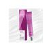 Wella Kadus Hair Dye 60 ml