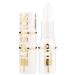Tikatti Lipstick White Lipstick