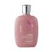 Alfaparf Semi Di Lino Moisture Moisturizing Shampoo 250 Ml KEYALF