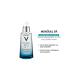 Vichy Hyaluronic Acid Moisturizing Super Face Serum 50ml. - Buy Online on GoSupps.com