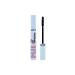 Sephora Big By Definition Waterproof Mascara 10 g