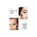 Lesvip's Instant Age Eraser sponge concealer 1no 2no 3no x3 - Buy Online on GoSupps.com