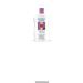 BOMEL Hamilton Sensitive Spf50 + Lotion 265 Ml