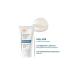 Ducray Melascreen Protective Anti-Spots Cream SPF50 50 ml - Buy Online on GoSupps.com