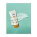 JOPHIELLE ANGEL LIGHT SPF 50 High Protection Sunscreen / 50 SPF High Protection Sun Cream - Buy Online on GoSupps.com