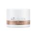 Wella Professionals Fusion Repair Hair Mask 150ml