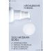 Vichy Capital Soleil Uv Age Daily Spf50 High Protection Face Sun Cream 40 /ML.. - Buy Online on GoSupps.com