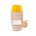 Bioderma Mixed and Oily Skin Special Photoderm Nude Spf 50 Light Filter Tinted Sunscreen 40 ml - Buy Online on GoSupps.com