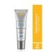 Skinceuticals High Protection Tinted Sunscreen Spf 50 + 30 ML..