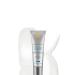 Skinceuticals High Protection Tinted Sunscreen Spf 50 + 30 ML.. - Buy Online on GoSupps.com