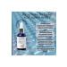 Siberian Wellness Experalta Biomelle -stress Rescue Vitamin C Serum - Buy Online on GoSupps.com