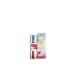 Shiseido UTM POWER SPOT REDUCTION SHOT 15 ML PSSN3878 - Buy Online on GoSupps.com