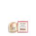Shiseido Benefiance Wrinkle Smoothing Cream - Buy Online on GoSupps.com