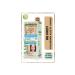 Garnier BB Cream for Combination Oily Skin Light Tone 40 ml