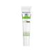 Pharmaceris Blackheads and Whiteheads Number and Size Reducing Face Cream 40 ml.