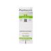 Pharmaceris Soothing and Calming Face Cream for Seborrheic Dermatitis Skin Spf15+ 30ml. - Buy Online on GoSupps.com