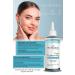 NEUTROPERIA Pore Tightening and Purifying Tonic 200 Ml Glycolic Acid 5% Aha + Bha. - Buy Online on GoSupps.com