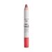 Golden Rose Miss Beauty Velvety Kiss Lipstick No:08 Cool Pink - Matte Pencil Lipstick - Buy Online on GoSupps.com