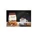 FIORELLA Elvan Fiorella Nova Hazelnut 1 Kg - Buy Online on GoSupps.com
