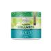 Natures Supreme Marine Collagen 150 gr Unflavored
