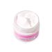 Bee Beauty Pink Marshmallow Cream Mask 55 ml - Buy Online on GoSupps.com