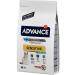 Advance Sensitive Sterilized Salmon Sterilized Adult Cat Food 3 Kg