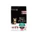 Pro Plan Pro Plan Small Mini Puppy Salmon Dog Food 3 Kg - Buy Online on GoSupps.com