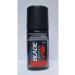 Blade Self Confidence Rool-on 50 Ml