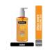 Oriflame Original Neutrogena Anti-Acne Face Cleansing Gel 200 Ml