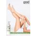 Gead Anti-Cellulite and Anti-Stretch Regional Slimming-cellulite Gel Gel 250ml