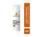 La Roche Posay Anthelios Age Correct SPF 50 Anti-Blemish and Anti-Wrinkle Face Sun Cream 50 ml