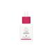 Drunk Elephant A-gloei Maretinol Oil Anti-Stain Smoothing Skin Care Oil 30ml - Buy Online on GoSupps.com