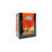 toyshopsava &europe shop Ahmad Tea Original Earl Grey Tea Ahmad London 500g
