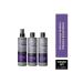 Urban Care Expert Biotin & Caffeine Anti-Hair Loss Travel Kit
