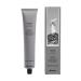Davines Mask with Vibrachrom Intense Vegan Permanent Hair Dye 100ml No 4.14 Medium Ash Copper Blonde - Buy Online on GoSupps.com