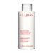 Clarins Moisture Rich Body Lotion 400 ml Body Lotion - Buy Online on GoSupps.com