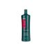 Fanola No Red Anti-Red Shampoo for Brown Hair 1000ml