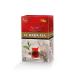El-Rabia Tea Premium 400 gr - Buy Online on GoSupps.com