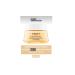 Vichy Neovadiol Peri Menopause Night Care Cream 50 Ml