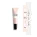 Lierac Trendmu - Firming Nourishing Vegan Eye and Lip Care Cream 15 ml