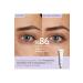 Caudalie Vegan Vinoperfect Anti-Dark Circles Brightening Eye Cream 15ml - Buy Online on GoSupps.com