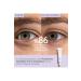 Caudalie Vegan Vinoperfect Anti-Dark Circles Brightening Eye Cream 15ml - Buy Online on GoSupps.com