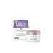 HORMOCENTA Anti-Aging Night Cream 75 ml - Buy Online on GoSupps.com