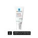 La Roche Posay Toleriane Rosaliac Ar-SPF 30 Moisturizing Face Cream for Sensitive and Redness Prone Skin 50ml