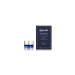 Skincode Ultimate Rejuvenation Eye Cream - Prestige Eye Cream 15 ml - Buy Online on GoSupps.com