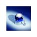 Skincode Ultimate Rejuvenation Eye Cream - Prestige Eye Cream 15 ml - Buy Online on GoSupps.com