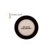 Revlon ColorStay Pressed Powder - 880 Translucent