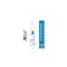 La Roche Posay Toleriane Dermallergo - Moisturizing Soothing Face Cream for Sensitive Skin Against Dryness 40ml