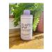 Olaplex No. 4P Blonde Enhancer Toning Shine Color Protecting Vegan Purple Shampoo 250ml - Buy Online on GoSupps.com