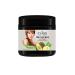 AC CLASS Avacado Hair Care Mask 750 ml